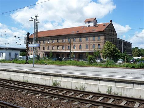 hermes schifferstadt